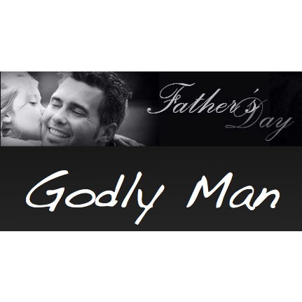 Godly Man